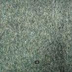 Tapijttegel Nieuw | interface col. 3040 | Groen, 75 m² of meer, Nieuw, Ophalen of Verzenden, Tapijttegels