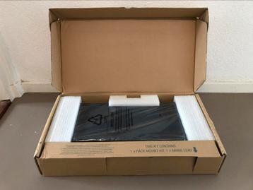 Hp V1405-16 poort switch beschikbaar voor biedingen