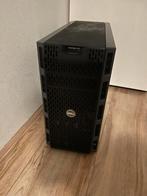 Dell PowerEdge T430 - E5-2630L, 64GB RAM, iDRAC8, Computers en Software, Servers, Ophalen, Gebruikt, 2 tot 3 Ghz, 64 GB