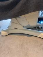 Twee Reeve Pedi Behandelstoel 5 motoren - €100,-, Ophalen of Verzenden