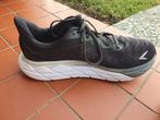 HOKA,      Hardloop schoenen, Ophalen, Zo goed als nieuw, Hardloopschoenen, Overige merken