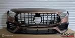 Mercedes A45 AMG Voorbumper W177 Earo FACELIFT EARODYNAMIKA, Auto-onderdelen, Gebruikt, Voor, Ophalen of Verzenden, Bumper