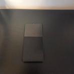 Samsung Galaxy A10 32GB, Telecommunicatie, Mobiele telefoons | Samsung, Ophalen of Verzenden, Zo goed als nieuw, Blauw, Galaxy A