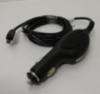 Auto Navigatie Adapter ( Tom Tom / Becker ), Auto diversen, Autonavigatie, Ophalen of Verzenden, Zo goed als nieuw