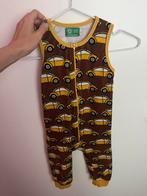 Zeer mooie Jumpsuit ecologisch merk Naperonuttu, Ophalen of Verzenden, Zo goed als nieuw, Jongen of Meisje, Overige typen