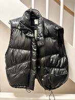 H&M Bodywarmer - Nieuw met kaartje - Maat S, Ophalen of Verzenden, Nieuw, Maat 36 (S)