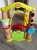 Little Tikes Play and grow activity garden, Ophalen, Gebruikt, Overige typen