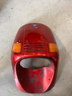 Zip type 1 2 3 fastrider voorkap, Motoren, Ophalen of Verzenden, A, A, A