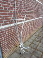 Kerst ornament voor in vlaggenmasthouder., Diversen, Kerst, Ophalen, Zo goed als nieuw