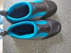 Kinderen waterschoenen, Kinderen en Baby's, Kinderkleding | Kinder-zwemkleding, Ophalen of Verzenden, Zo goed als nieuw, Jongen of Meisje