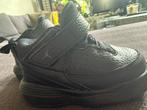 Nike Jordan baby schoen maat 21, Ophalen, Schoentjes, Jongetje of Meisje, Zo goed als nieuw