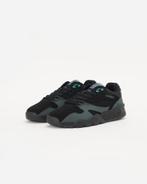 LACOSTE RUNNERS SCHOENEN MAAT 47 NIEUW, Ophalen of Verzenden, Nieuw, Zwart