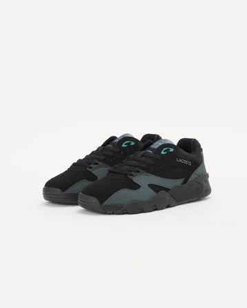 LACOSTE RUNNERS SCHOENEN MAAT 47 NIEUW beschikbaar voor biedingen