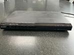 Sony DVD-speler DVP-SR100, Audio, Tv en Foto, Dvd-spelers, Ophalen, Gebruikt, Dvd-speler, Sony