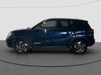 Suzuki Vitara 1.5 Hybrid Style Panoramadak | Stoelverwarming, Auto's, Suzuki, 12 maanden, Stof, Gebruikt, 4 cilinders