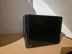 Synology DS414, Ophalen, Gebruikt