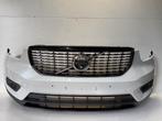 Bumper voor Volvo XC40, Auto-onderdelen, Onderdelen@venauto.nl, Van der Ven Autorecycling B.V., Gebruikt, Voor