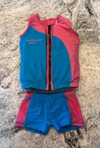 Easyswim Pro Zwemvest Maat M, Meisje, Overige maten, Ophalen of Verzenden, Zo goed als nieuw