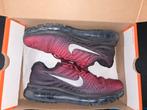 Nike air max 2017 SE maat 42 us8,5 zgan flyknit patta max 1, Nike air max, Overige kleuren, Ophalen of Verzenden, Zo goed als nieuw