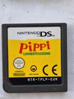 PIPPI longstocking, Gebruikt, 1 speler, Racen en Vliegen, Ophalen of Verzenden