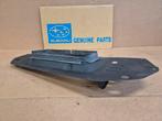 subaru impreza GC8 GT intercooler splitter 1997 - 2000 oem, Subaru, Gebruikt, Voor, Ophalen of Verzenden