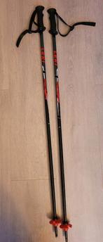 Leki Nordic Walking sticks, Gebruikt, Ophalen of Verzenden