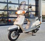 Yamaha Beluga 125cc 4 takt, Motoren, Scooter, Particulier, 125 cc, 11 kW of minder