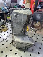 Carterpan BMW M50/ M52 e36, Ophalen of Verzenden, Gebruikt, BMW