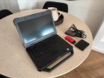 Dell 5420 Rugged VW Audi Seat Skoda Odis + Engineer, Ophalen of Verzenden, Gebruikt