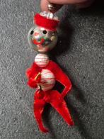 Gablonzer kerstbal, Diversen, Kerst, Ophalen of Verzenden