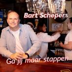 Ervaren zanger Nederlands-en Engelstalig. 20%Kortingsactie, Solo-artiest