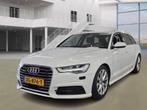 Audi A6 Avant 50 TDI quattro , XG-876-T, Auto's, Audi, Automaat, 221 €/maand, Gebruikt, Euro 6