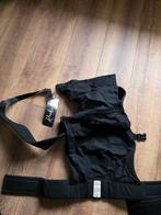 Rookie Premium Draagzak - Nieuw met kaartje!, Overige merken, Buik of Rug, Nieuw, Ophalen of Verzenden