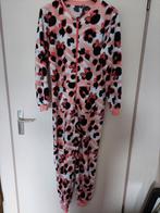 Minnie Mouse Onesie - Maat M, Maat 38/40 (M), Disney, Ophalen of Verzenden, Zo goed als nieuw