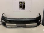 Vw Sportsvan facelift voorbumper bumper 510807221M, Gebruikt, -, -, Ophalen of Verzenden