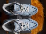 New balance 9060, New Balance, Blauw, Nieuw, Ophalen of Verzenden