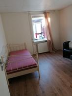 NIEUW! Woonruimte te huur Venestraat, Nijkerk, Huizen en Kamers