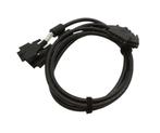 DELL POWERCONNECT RPS720 POWER CABLE- G192F 14 Pin DC, Computers en Software, Verzenden, Facturen@maascomputers.nl, Cargadoorweg 23, 6541 BT Nijmegen