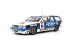 OttoMobile 1:18 Volvo 850 Estate no 14 Jan Lammers BTCC 1994, Hobby en Vrije tijd, Modelauto's | 1:18, OttOMobile, -, Nieuw, Ophalen of Verzenden