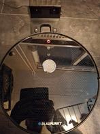 Blaupunkt Bluebot XBOOST BPK-VCBB1XB - Robotstofzuiger, Witgoed en Apparatuur, Stofzuigers, Ophalen of Verzenden, Zo goed als nieuw
