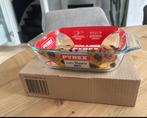 Pyrex ovenschaal, Ophalen of Verzenden, Nieuw