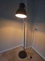 Ikea hektar staande lamp, Ophalen, Zo goed als nieuw, 150 tot 200 cm