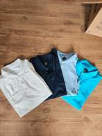 Golf poloshirts GregNorman maat XL, Ophalen of Verzenden, Kleding, Overige merken