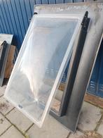 Dakramen ubbink, Ophalen, Gebruikt, Ventilator