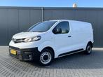 Toyota ProAce 2.0 D-4D 145 PK / L2H1 / 1e EIGENAAR / 74.939, Voorwielaandrijving, 145 pk, Gebruikt, Euro 6