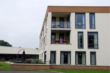 NIEUW! Woonruimte te huur Steintjesweide, Hengelo (Gld) beschikbaar voor biedingen