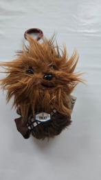 Chewbacca Knuffel - Star Wars, Ophalen of Verzenden, Zo goed als nieuw, Overige typen