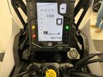 Yamaha TENERE 700 (bj 2022), 2 cilinders, Bedrijf, Overig, 689 cc