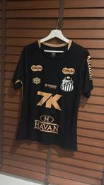 Santos voetbalshirt, Ophalen of Verzenden, Zo goed als nieuw, Buitenlandse clubs, Shirt