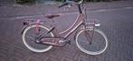Kinderfiets 24 inch, Ophalen of Verzenden, Gebruikt, 20 inch of meer